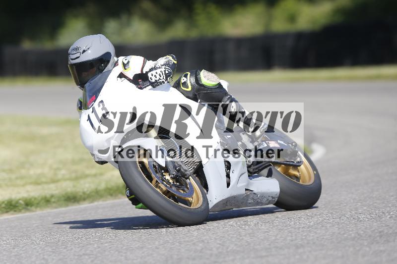 Archiv-2025/17 17.05.2025 PROMAX ADR/Gruppe rot/113